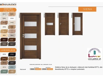 AKCIA SD 2026 5 Invado Siena