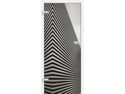 GRAF 1