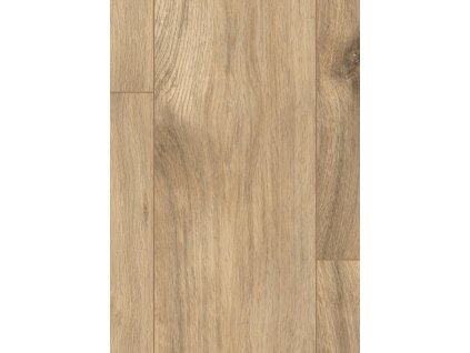 ebl006 st54 classic