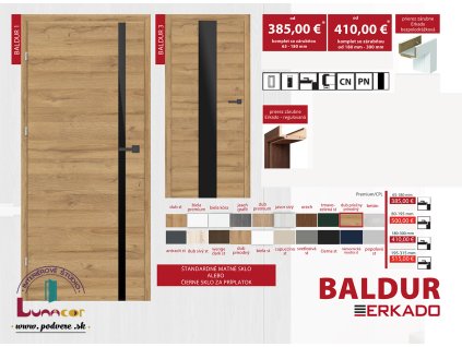AKCIA SD 2025 4 5 Erkado Baldur
