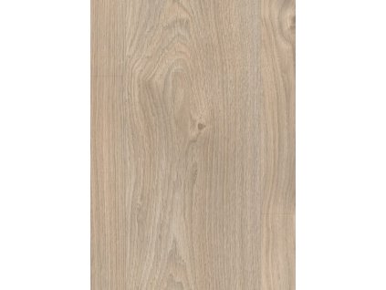 ebl020 st54 classic detail