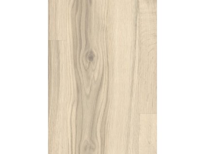 ebl008 st54 classic detail