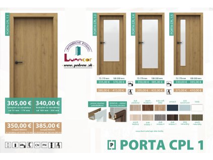 AKCIA SD 2025 4 29 Porta CPL1
