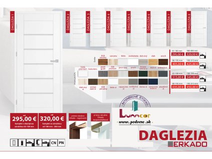 AKCIA SD 2025 4 6 Erkado Daglezia