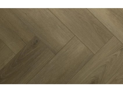 EWH 7114 Water oak herringbone~1