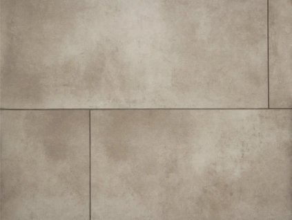 Tiles LT 1820 Toscana