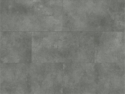 Tiles LT 2462 Concrete