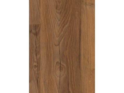 ebl030 st54 classic detail