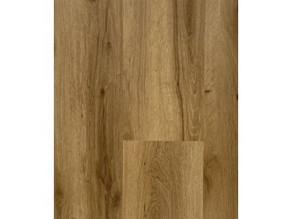 NIK 810167 Rigid Vinyl Floor click Dub páleny