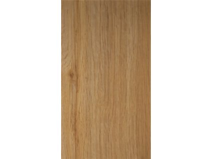NIK 8108 Dub medovy