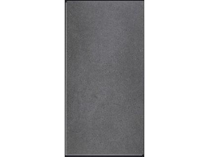 nik 382310 beton tmavy