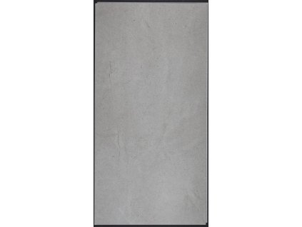 nik 38235 beton svetly