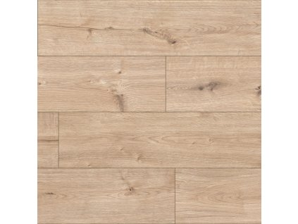 54978 choice 4v dub barletta rustic