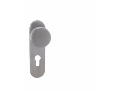 mp gula pevna special sok bn