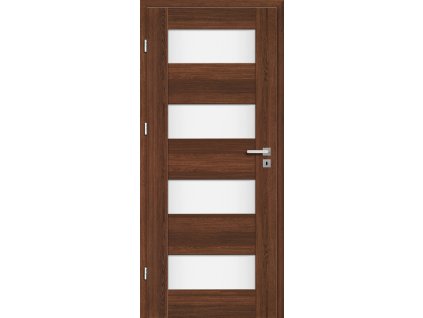 Debecja 1