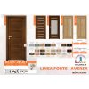 AKCIA SD 2025 4 15 Invado LF+Aversa
