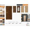 AKCIA SD 2026 5 Invado LF Aversa