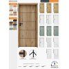 AKCIA SD 2026 5 Invado Belgatto Decorato