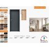 AKCIA SD 2026 5 Invado ND