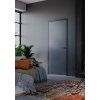 PORTA CPL 11 Laminat Cpl Antracit