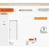 AKCIA SD 2026 5 Invado ND+DTD skladom copy