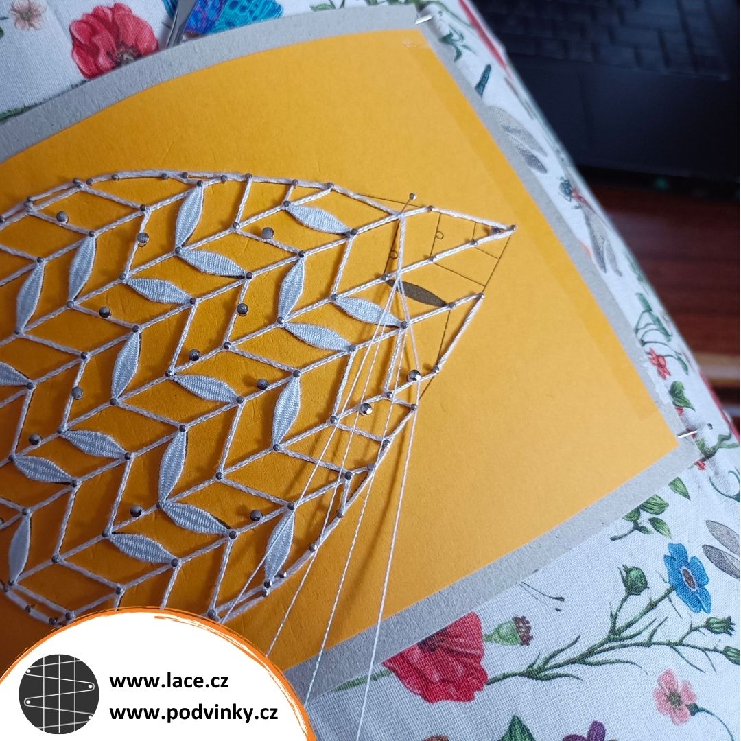 Jak si připravit podvinek