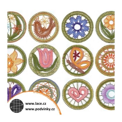 DM170CZ Kolečka (2)