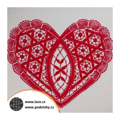 DM194CZ Srdce (3)