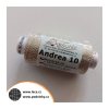 Barkonie Andrea 10