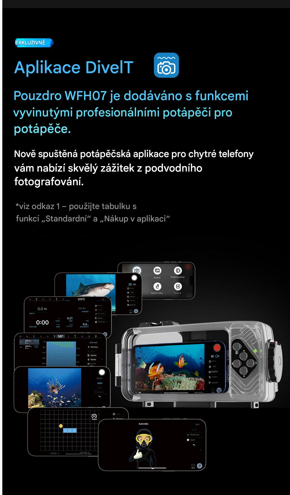 translated_image-2