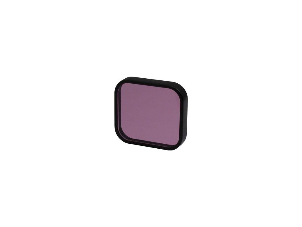 Epoque UR-Pro Filter Magenta GoPro Hero3+/4
