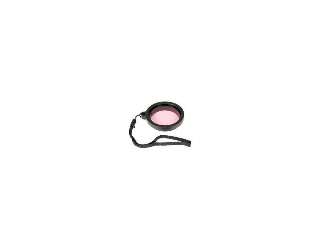 Ikelite UR-Pro Filter Magenta (2,2")