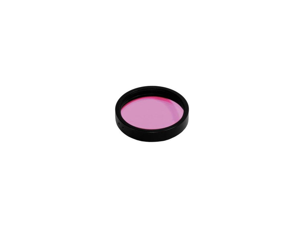 Ikelite UR-Pro Filter Magenta 99 (3,9")