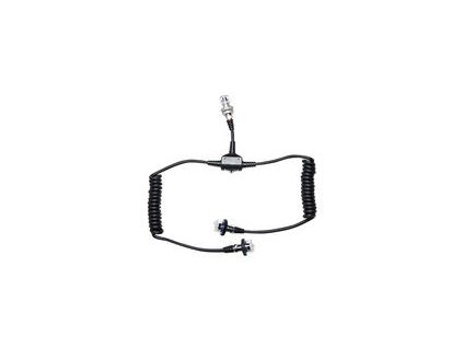 Synchronizační kabel Sea&Sea Dual / N5