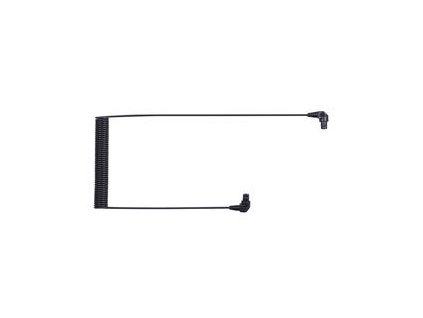 Sea&Sea Fiber-Optic Cable II M