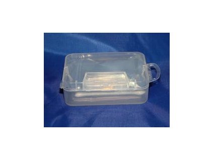 10Bar Čistící sada B