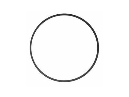 Ikelite #0132.61, O-kroužek pro pouzdro Ikelite dSLR