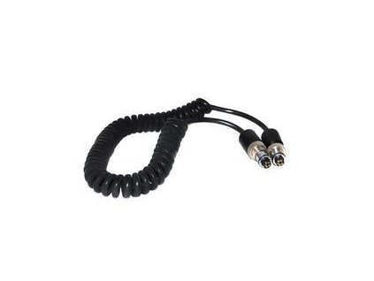 Ikelite #45151 Sync Cord, TTL