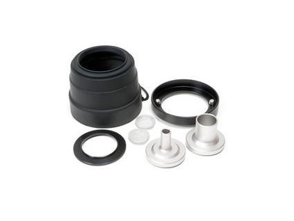 INON Snoot Set for Z-240/D-2000