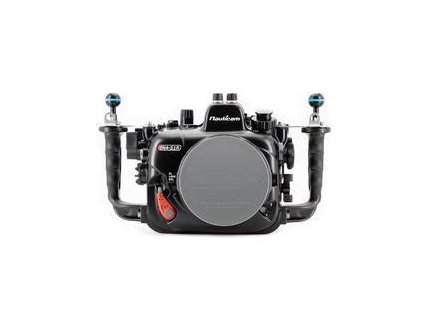 Podvodní pouzdro Nauticam NA-S1R
