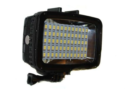 svtlo seafrogs sl101 2 z1 2