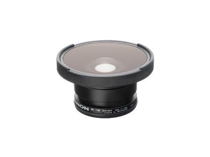 INON UWL-100 Achromat