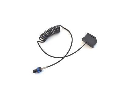 Optický kabel Weefine PT-058