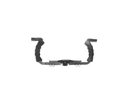 Základna CameraFISH Double Profi