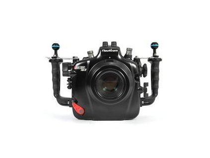 Podvodní pouzdro Nauticam NA-1DX Mark II