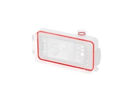 SeaLife Sportdiver Set O-kroužků