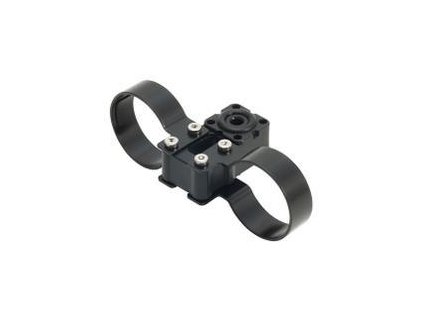 Držák dvou světel LF pro blesky INON