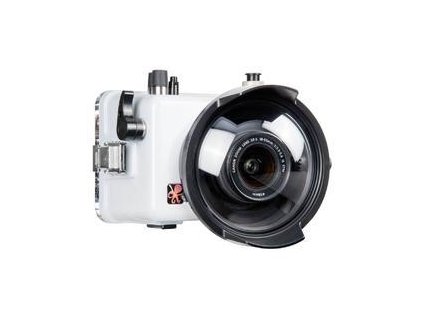 Podvodní pouzdro Ikelite pro Canon EOS 100D Rebel SL1