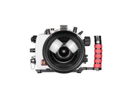 Podvodní pouzdro Ikelite pro Nikon D7500