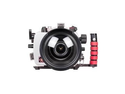 Podvodní pouzdro Ikelite pro Nikon D810, D810A